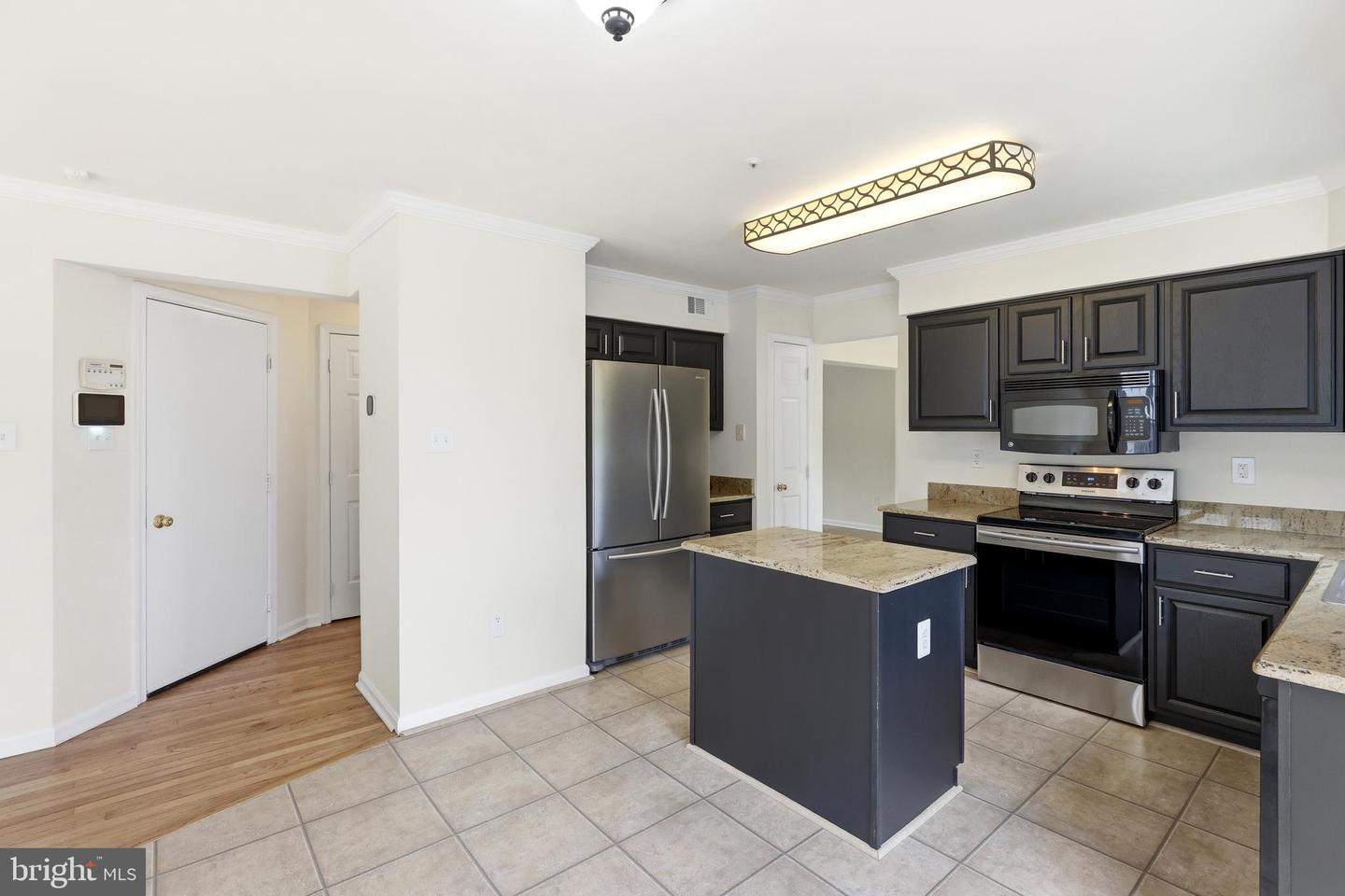 10003 Goose Pond Ct Property Photo 17