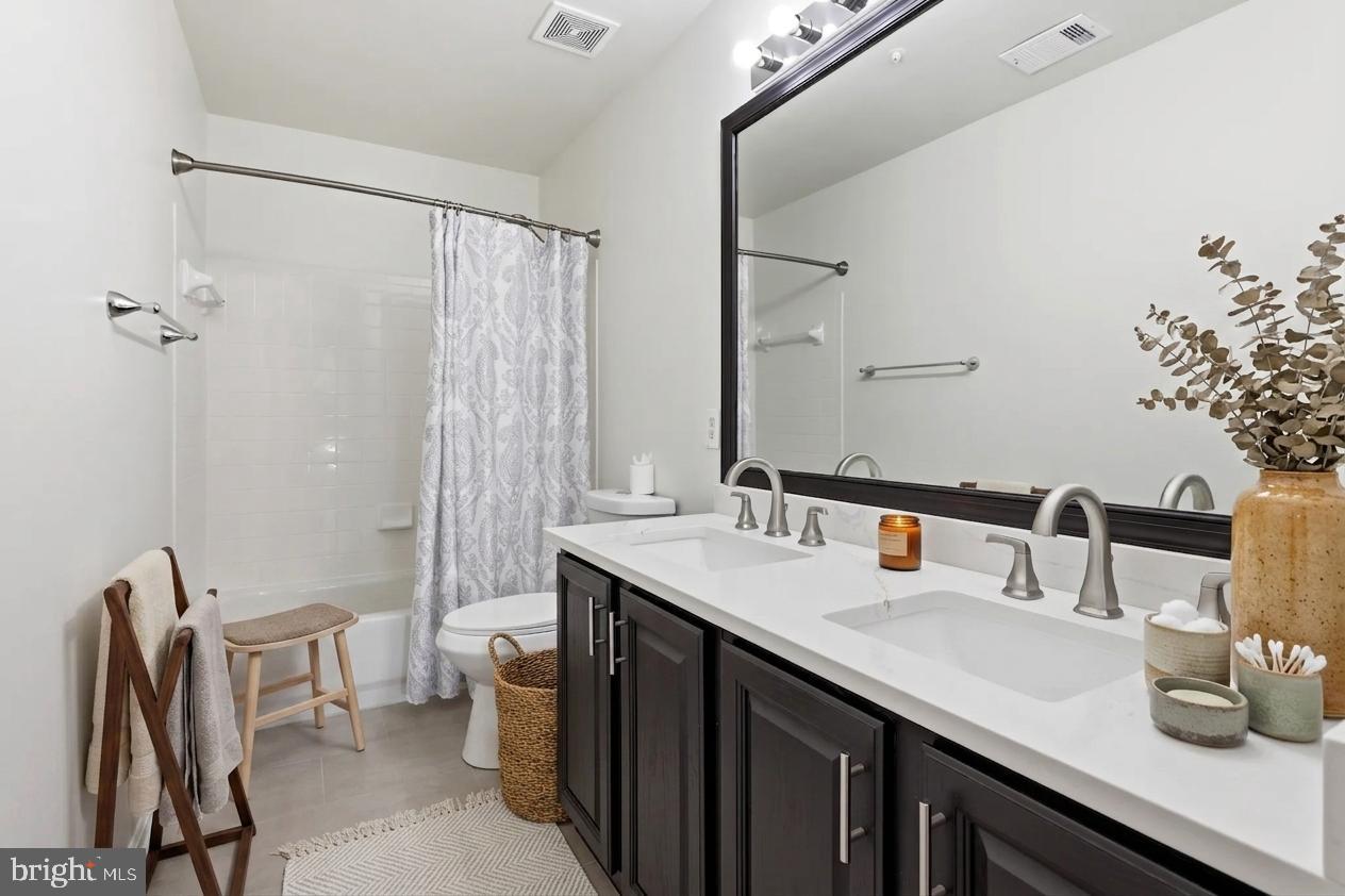 10003 Goose Pond Ct Property Photo 27