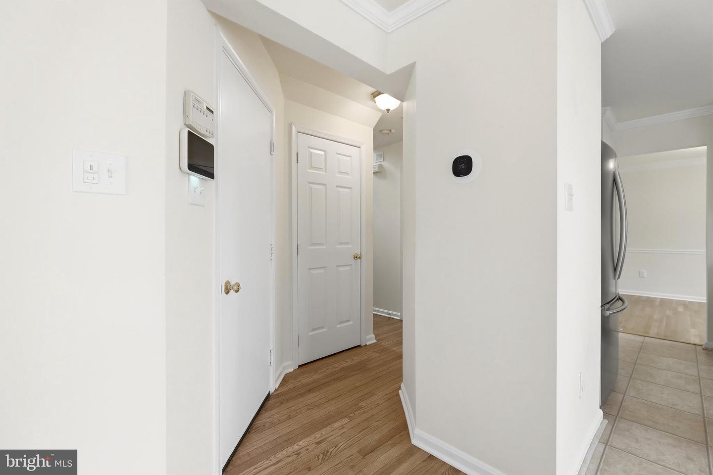 10003 Goose Pond Ct Property Photo 30