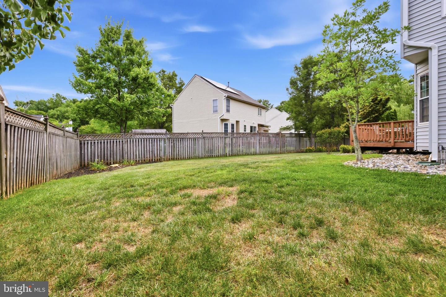 10003 Goose Pond Ct Property Photo 35