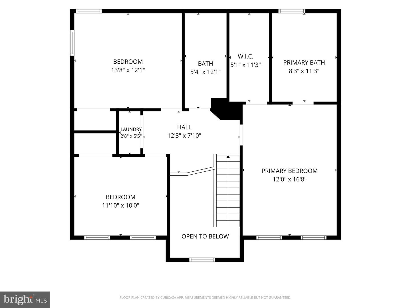 10003 Goose Pond Ct Property Photo 38