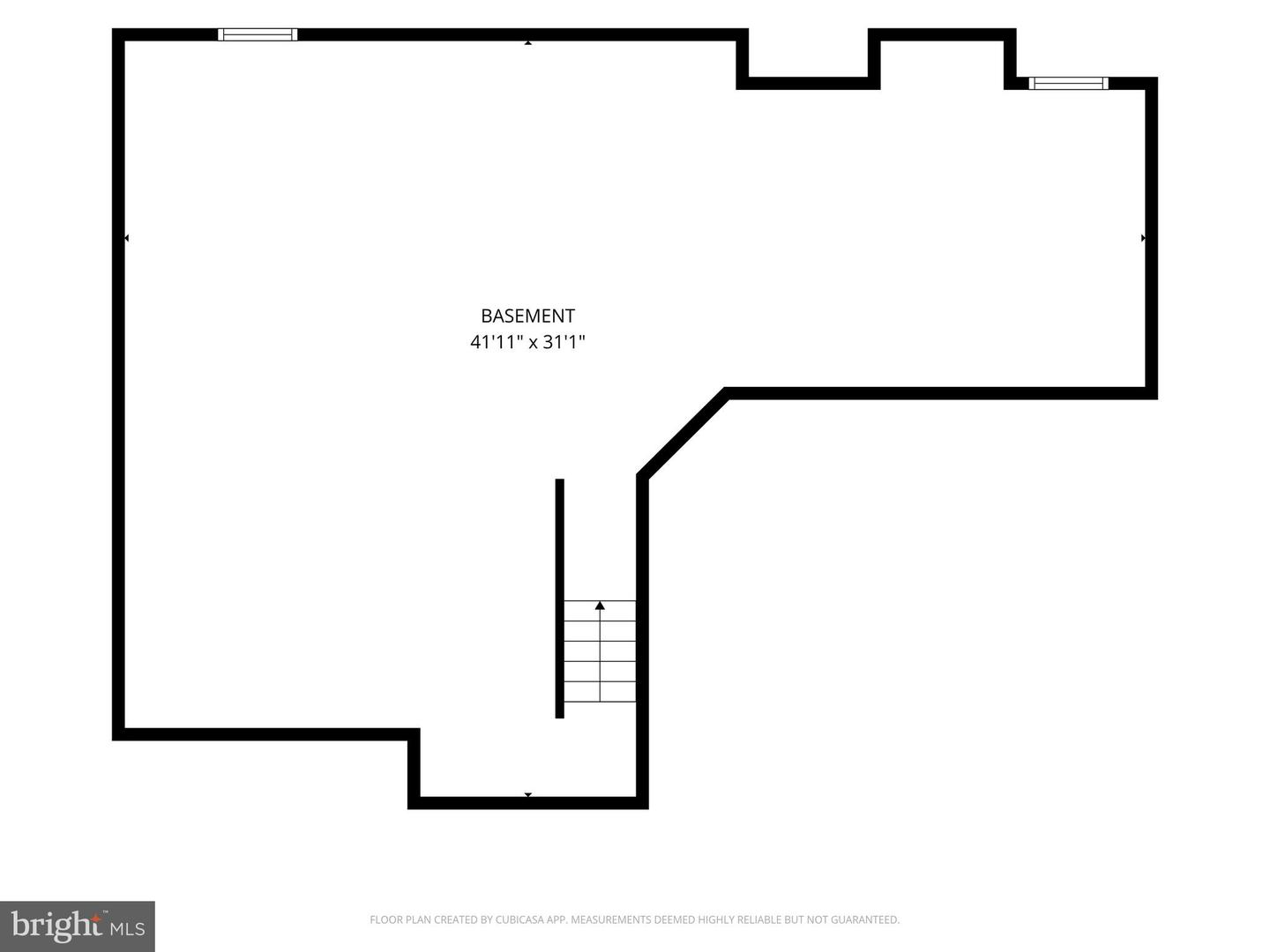 10003 Goose Pond Ct Property Photo 39