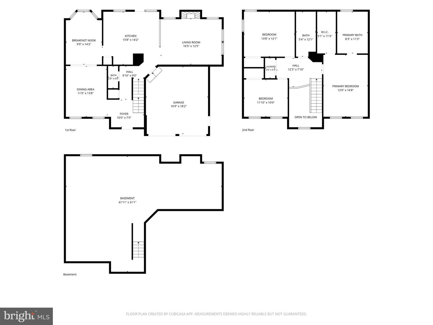 10003 Goose Pond Ct Property Photo 40