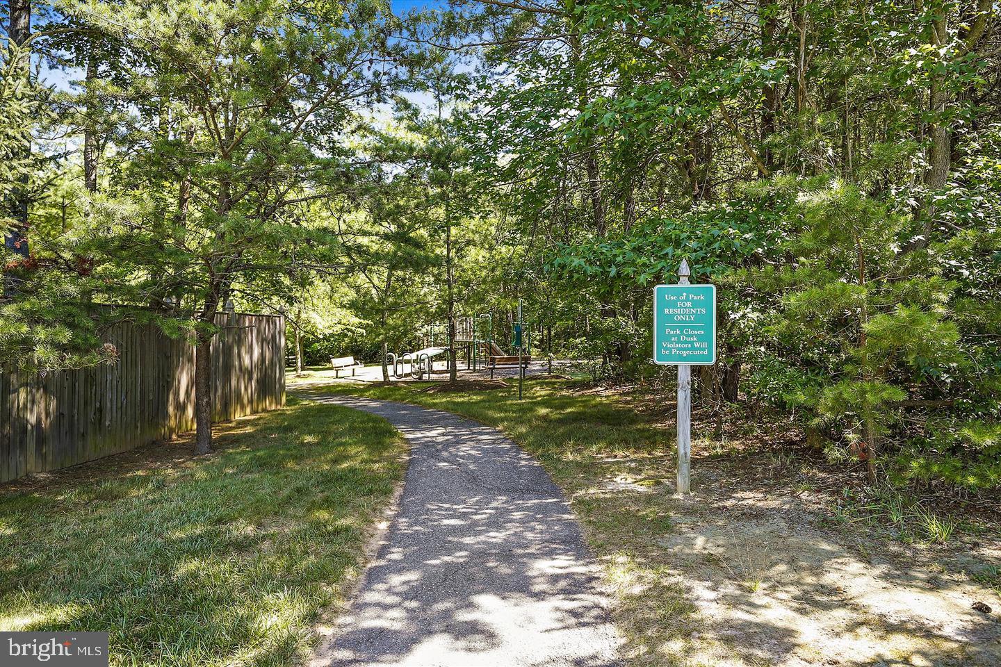 10003 Goose Pond Ct Property Photo 42
