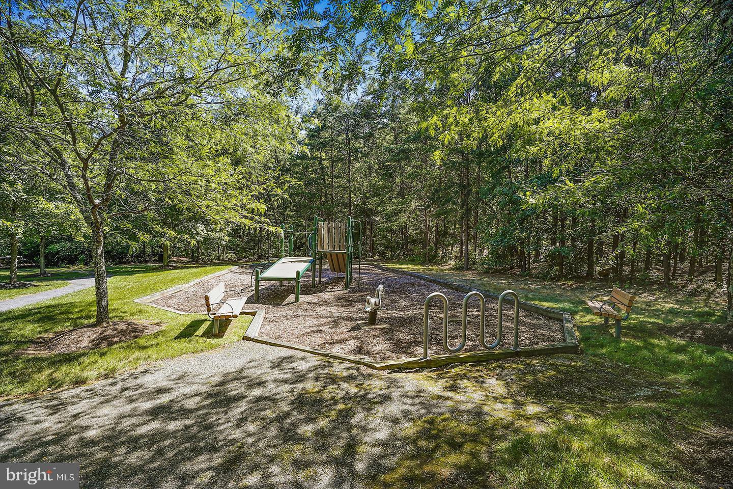 10003 Goose Pond Ct Property Photo 43