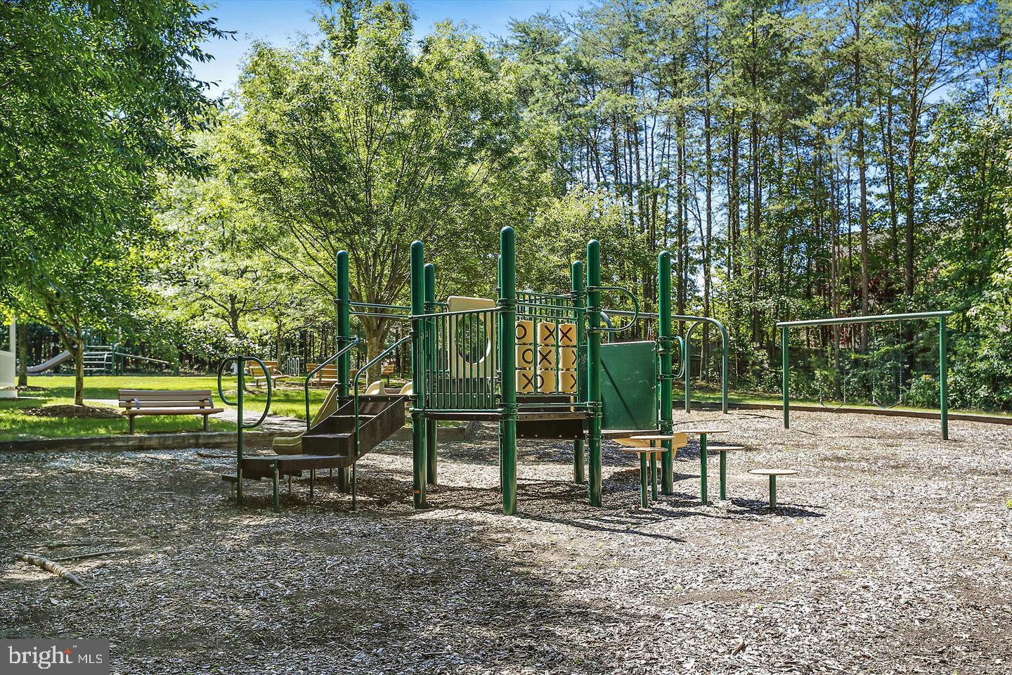 10003 Goose Pond Ct Property Photo 45