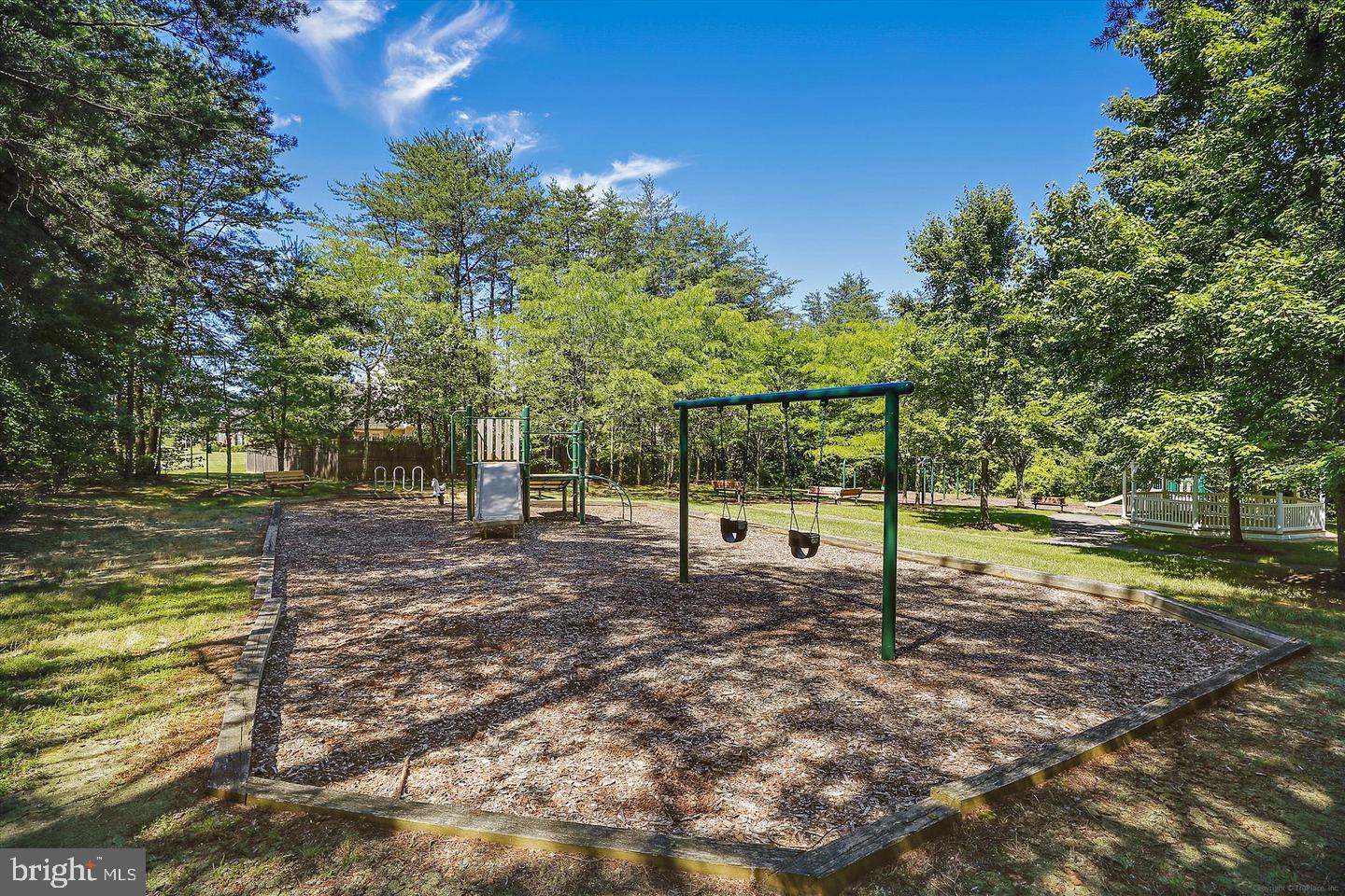 10003 Goose Pond Ct Property Photo 47