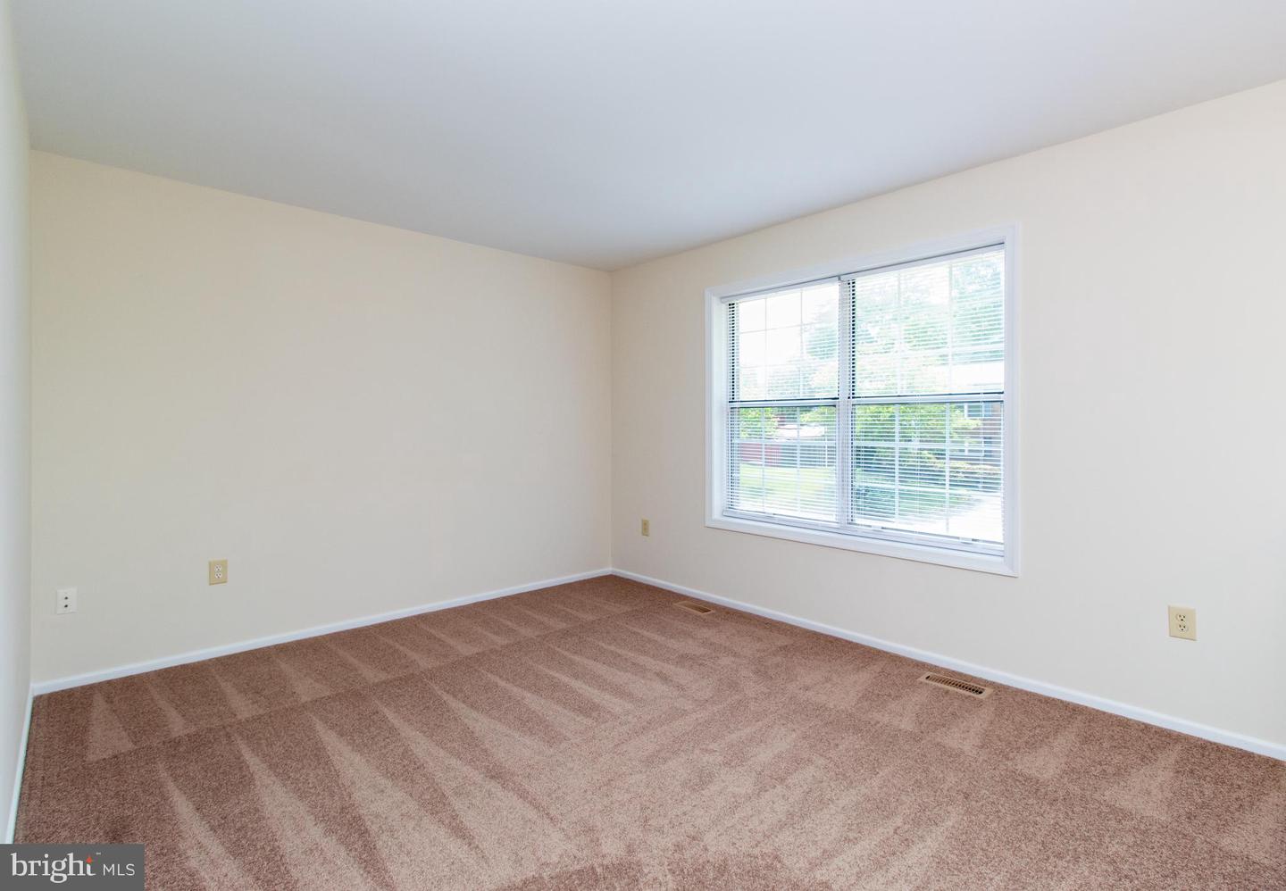 14175 Spring Branch Dr Property Photo 4