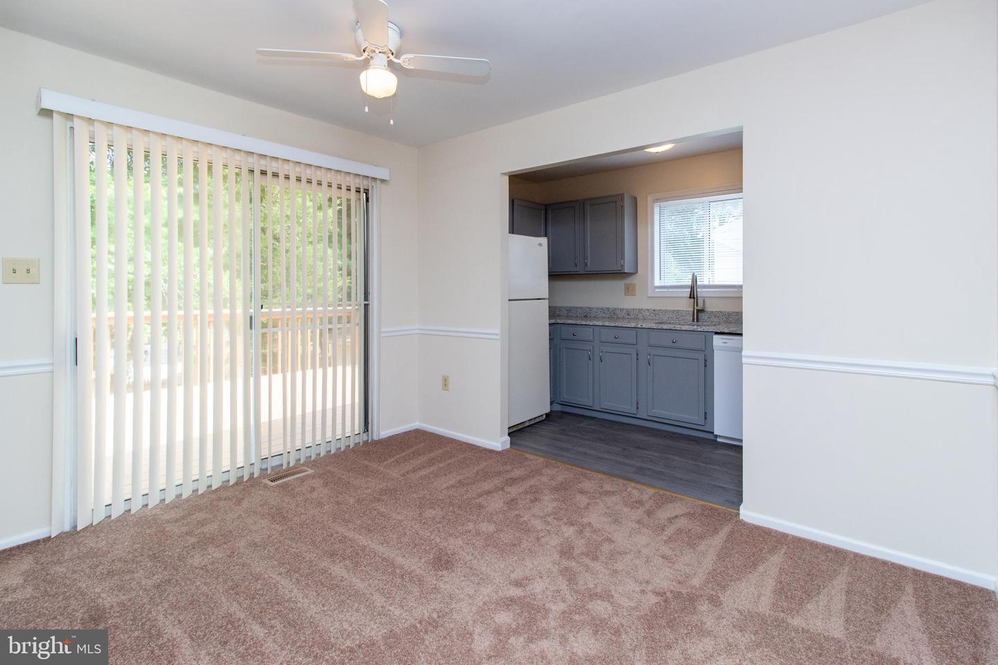 14175 Spring Branch Dr Property Photo 5