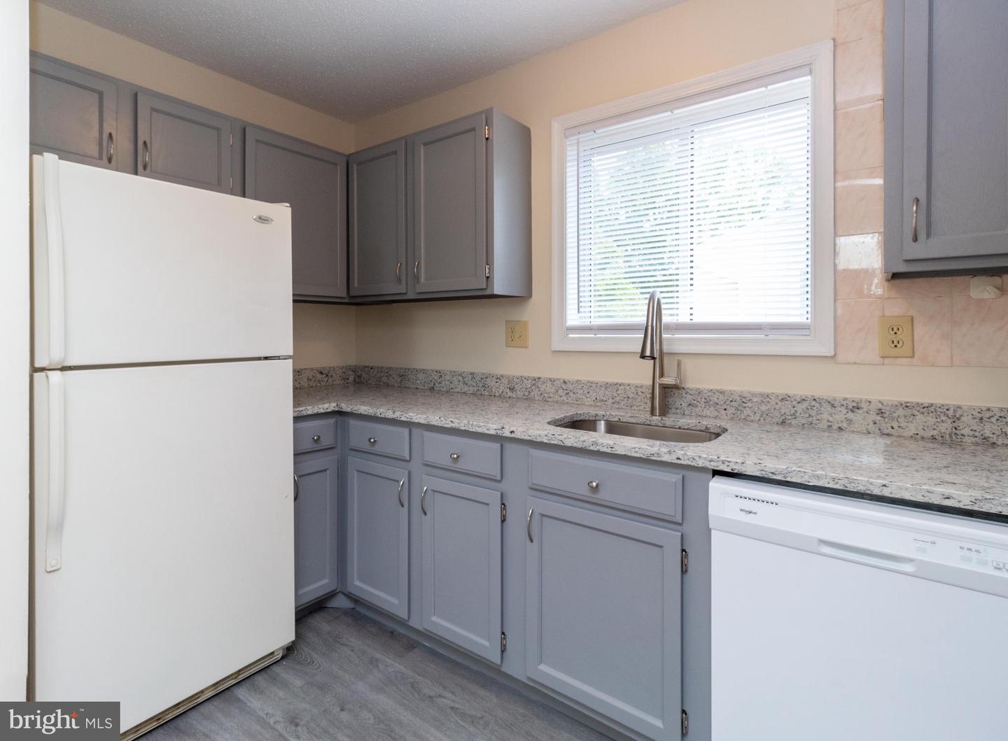 14175 Spring Branch Dr Property Photo 7