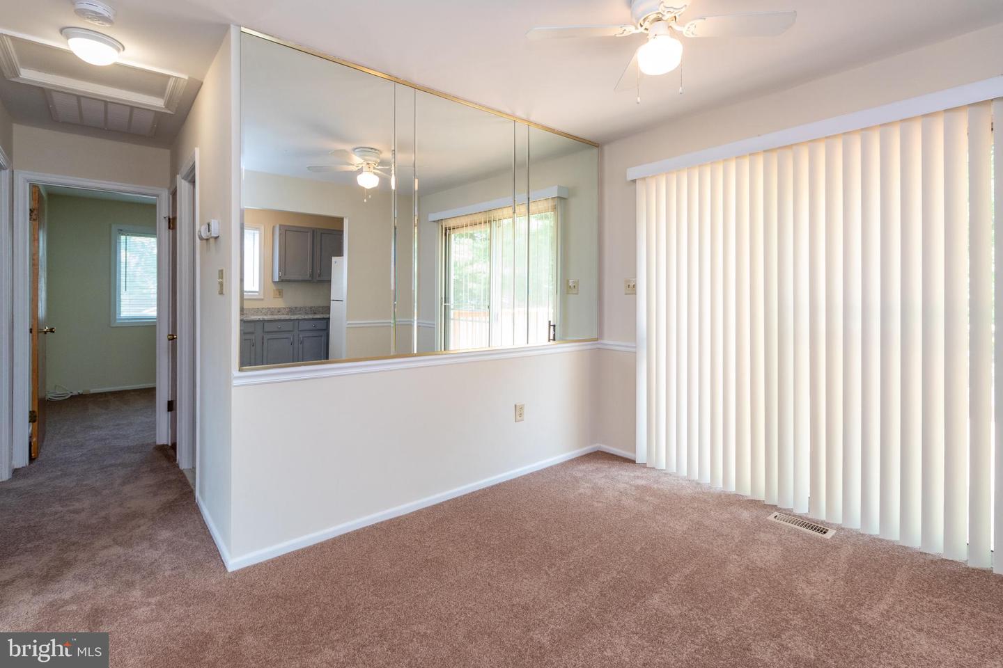 14175 Spring Branch Dr Property Photo 8