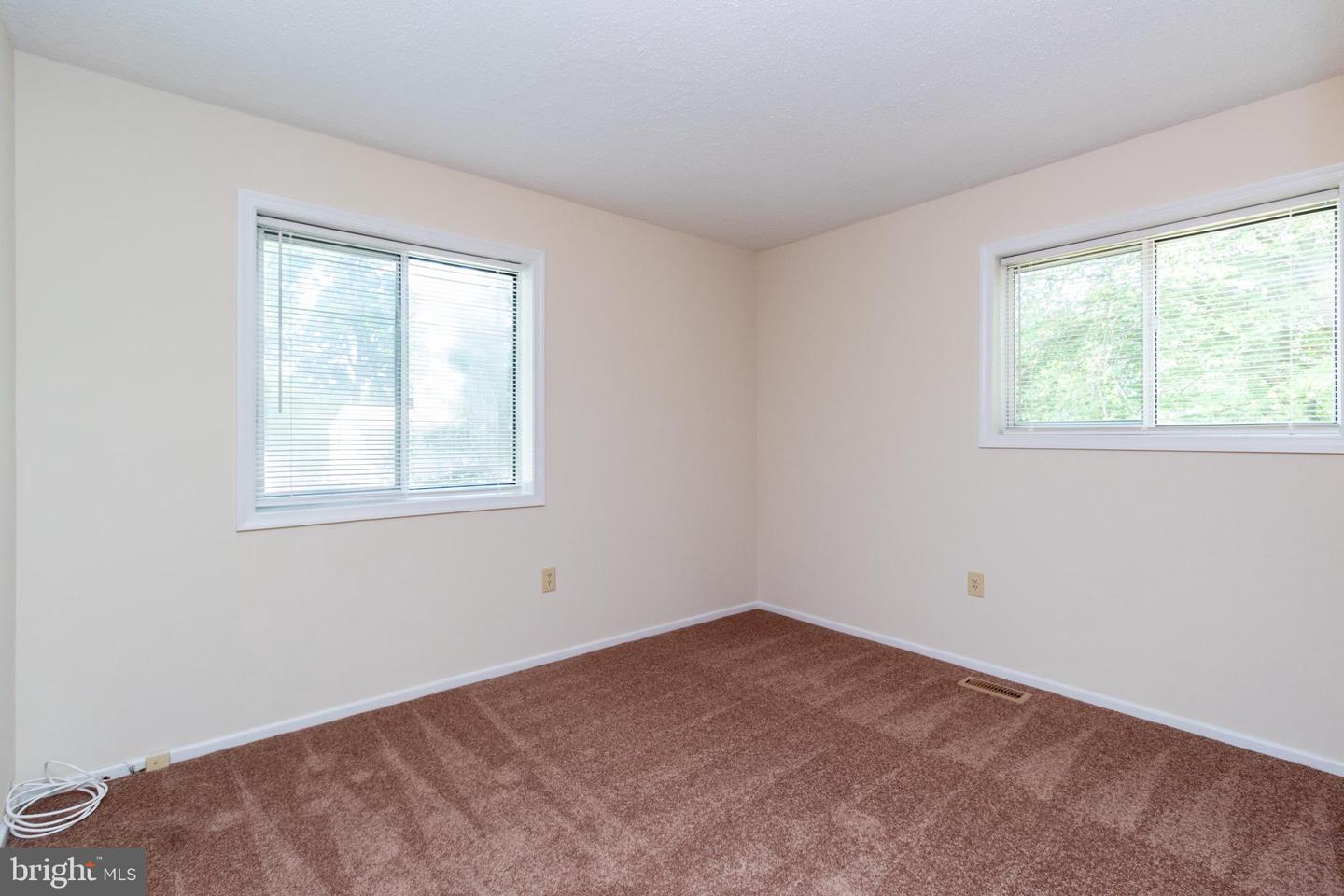 14175 Spring Branch Dr Property Photo 10