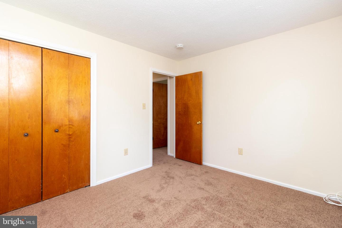 14175 Spring Branch Dr Property Photo 11