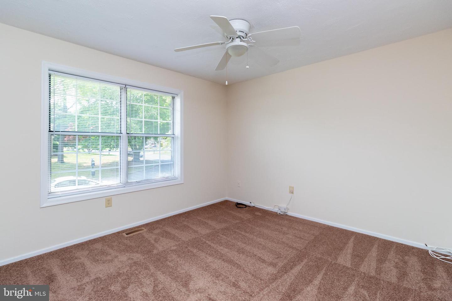 14175 Spring Branch Dr Property Photo 12