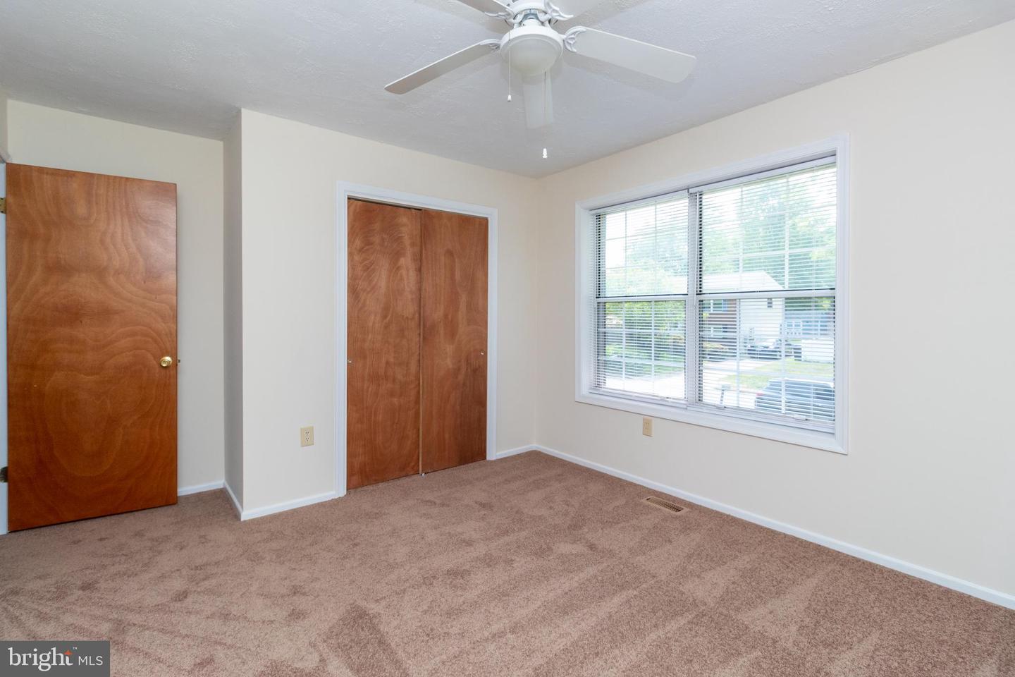 14175 Spring Branch Dr Property Photo 13