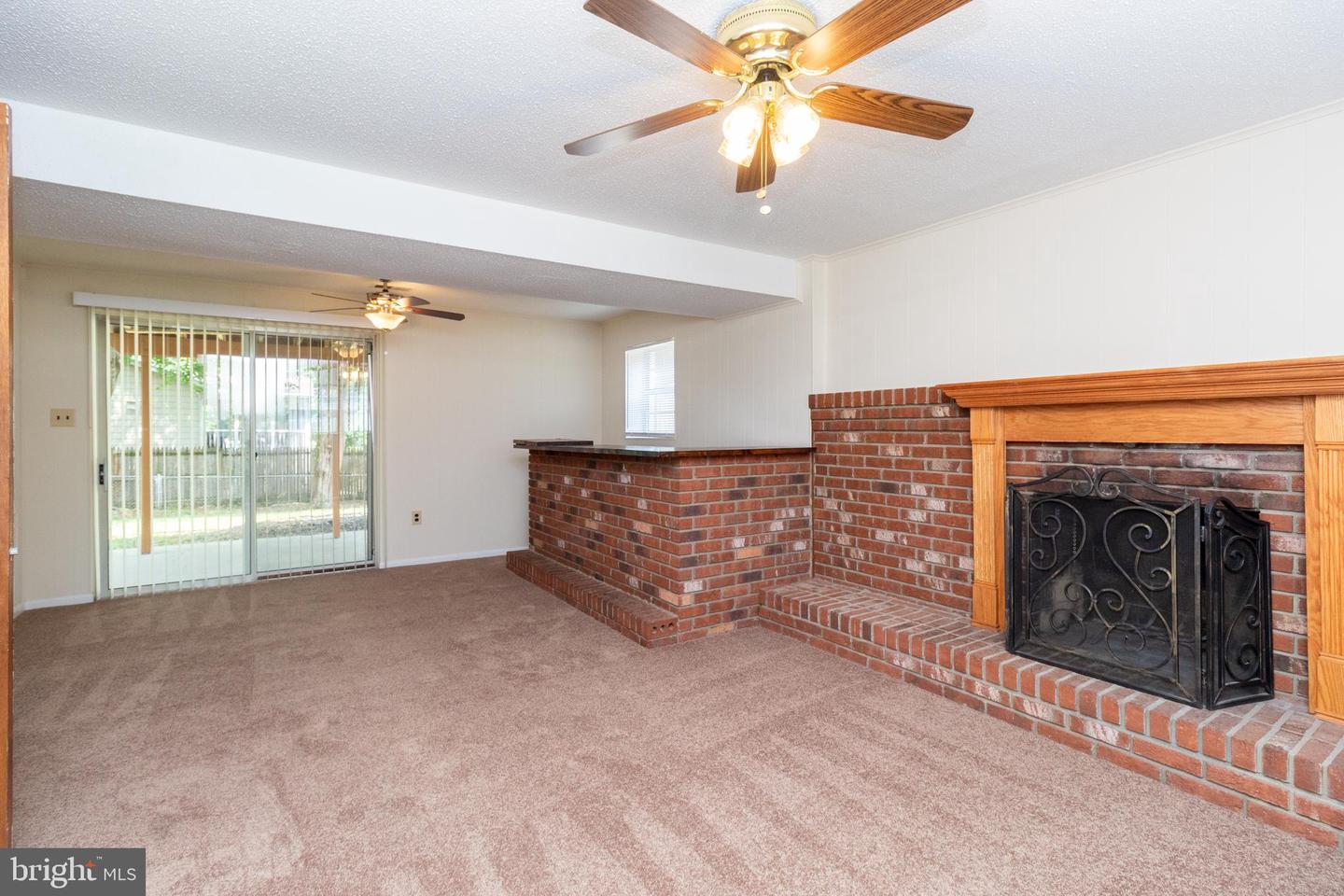 14175 Spring Branch Dr Property Photo 14