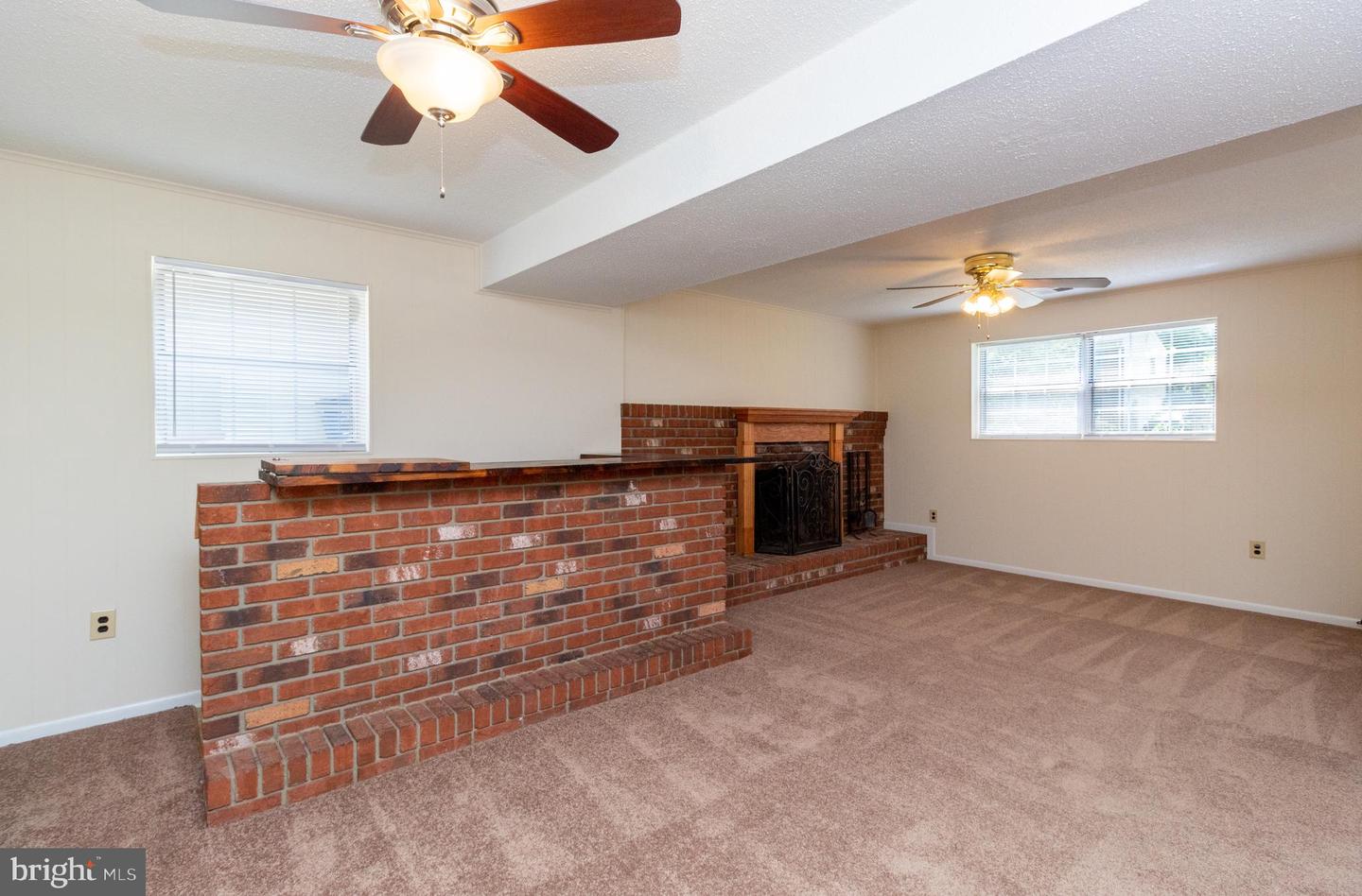 14175 Spring Branch Dr Property Photo 15