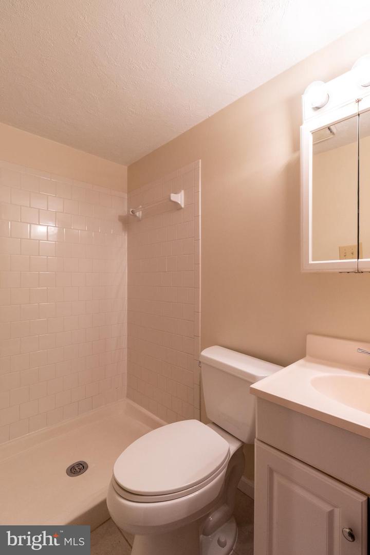 14175 Spring Branch Dr Property Photo 16