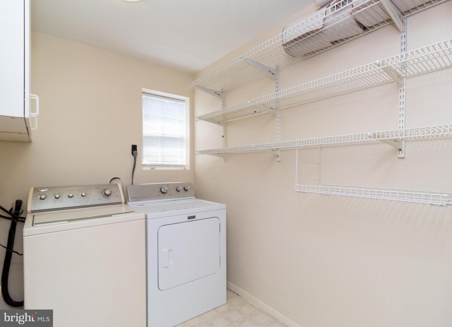14175 Spring Branch Dr Property Photo 17