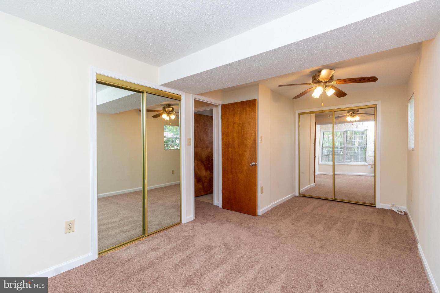 14175 Spring Branch Dr Property Photo 18