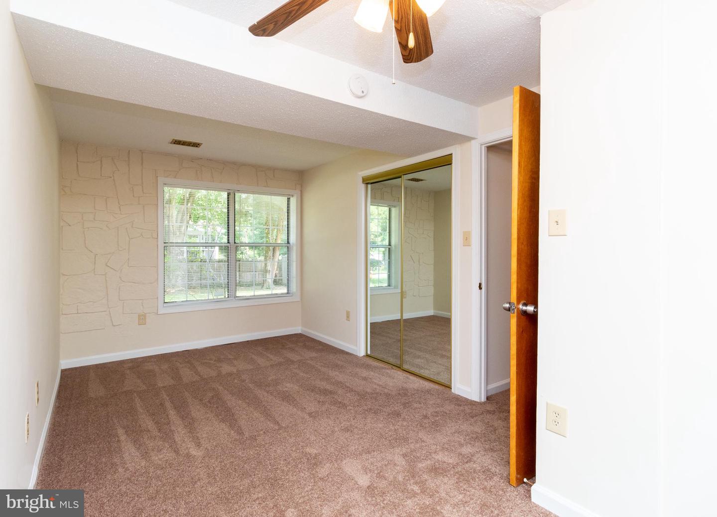 14175 Spring Branch Dr Property Photo 19