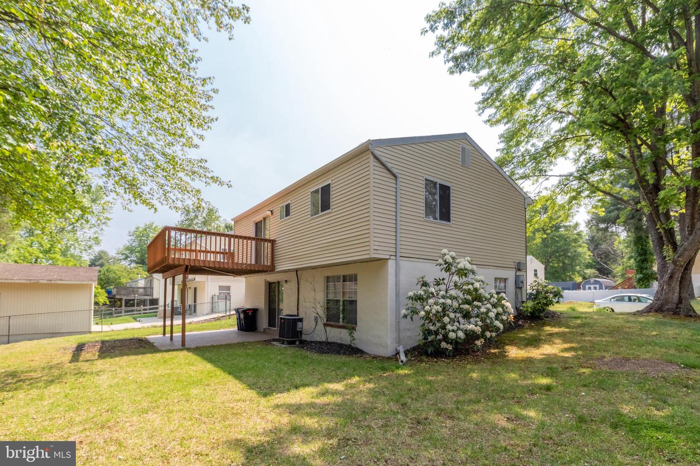 14175 Spring Branch Dr Property Photo 20