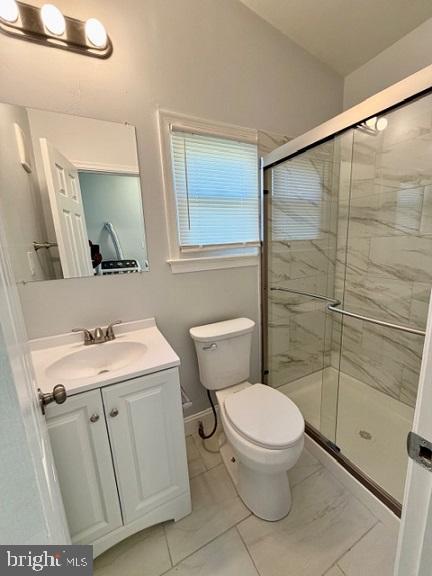 3706 Taylor St Property Photo 3