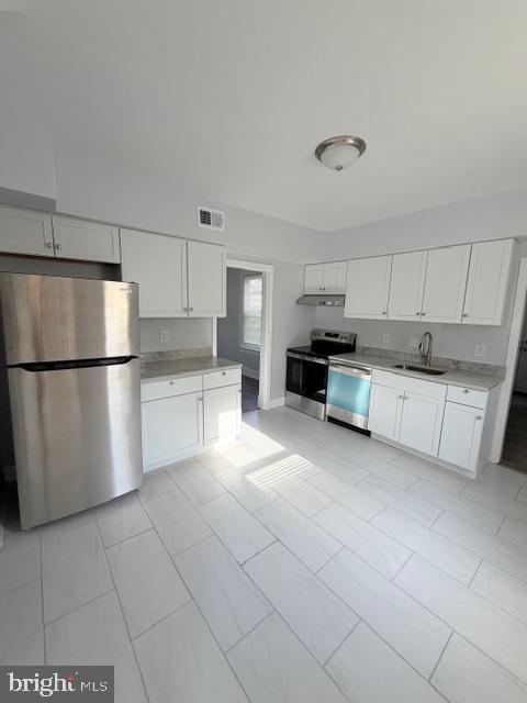 3706 Taylor St Property Photo 5
