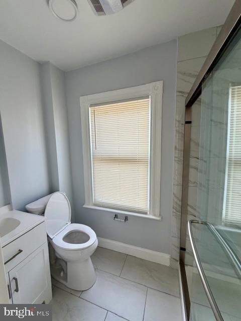 3706 Taylor St Property Photo 6