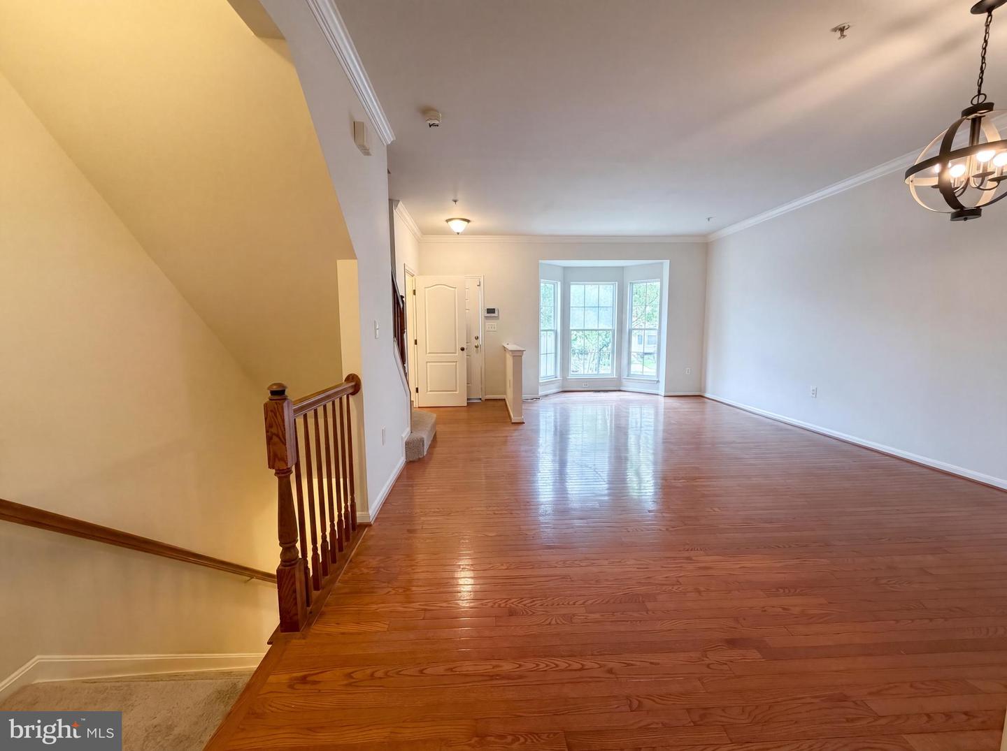 15513 Kennett Square Way Property Photo 3