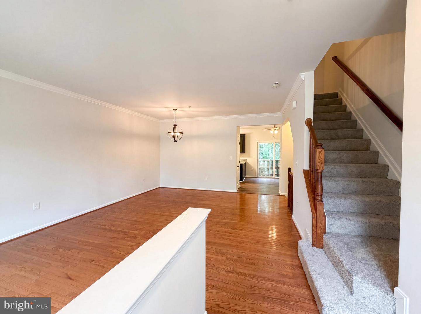 15513 Kennett Square Way Property Photo 7