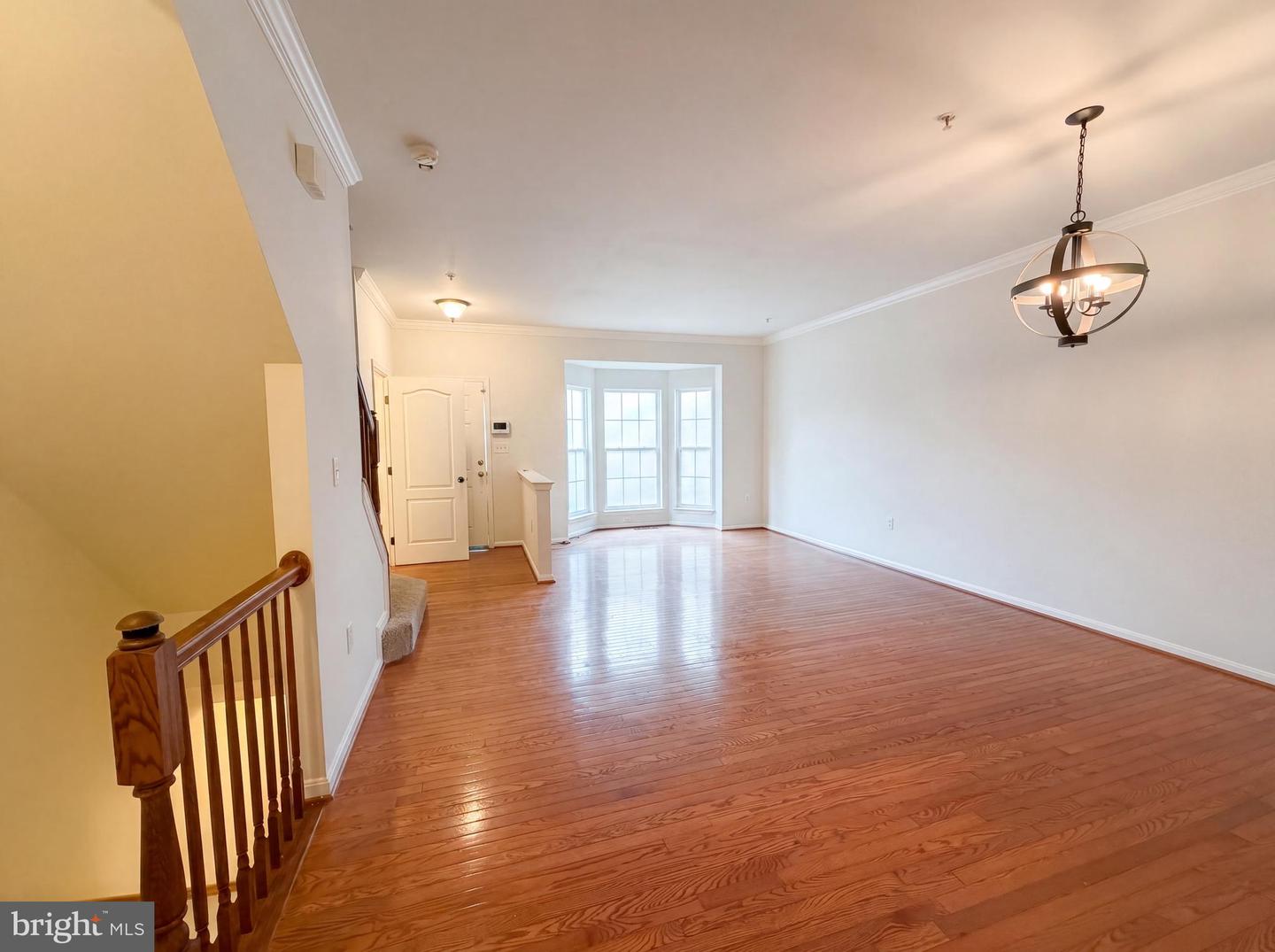 15513 Kennett Square Way Property Photo 10