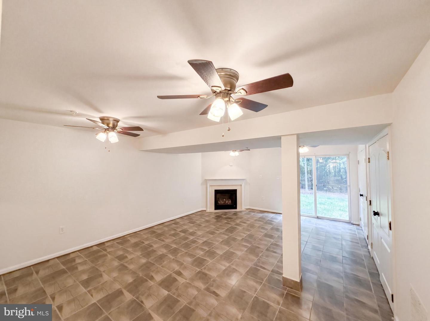 15513 Kennett Square Way Property Photo 11