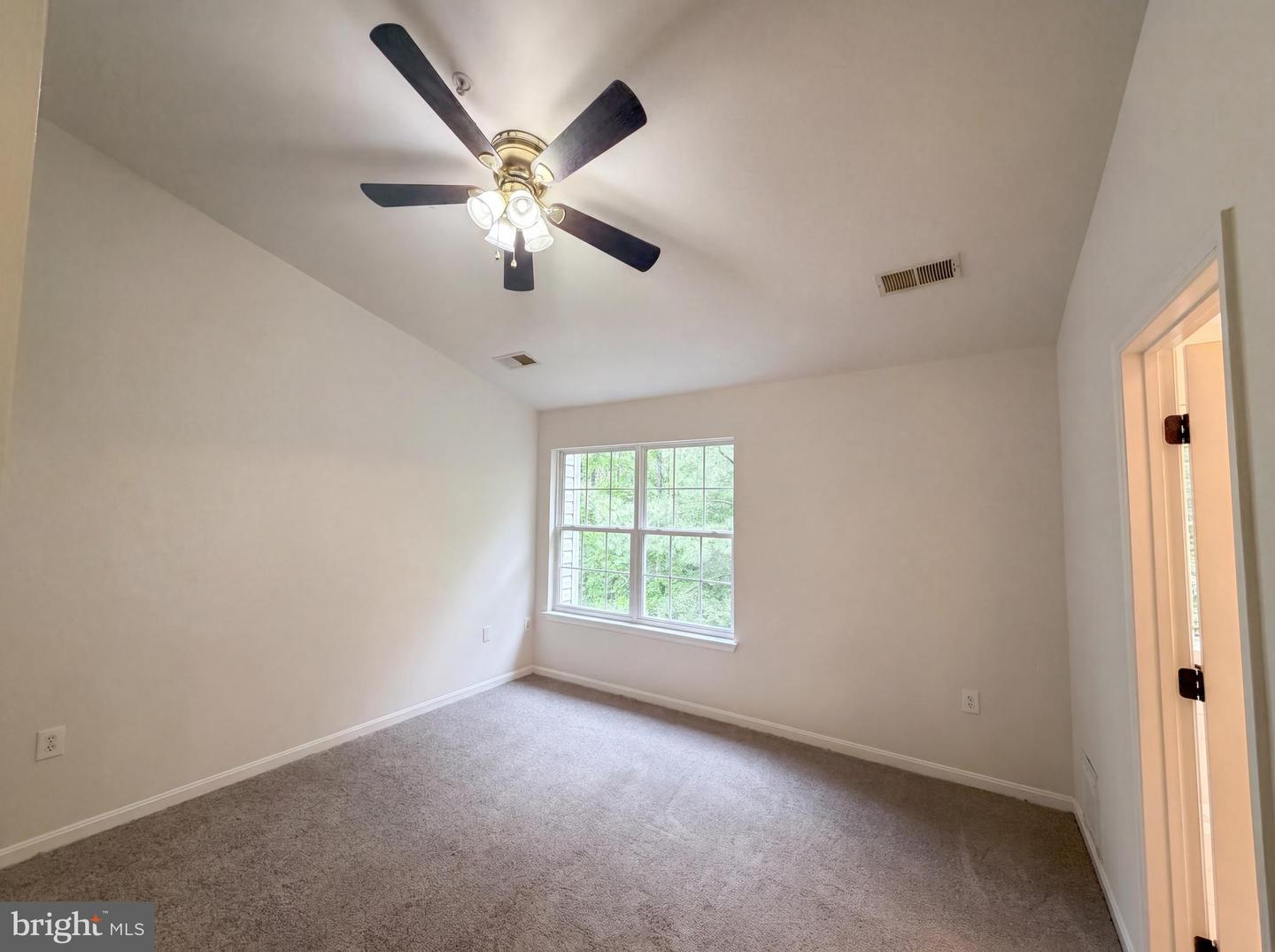 15513 Kennett Square Way Property Photo 16