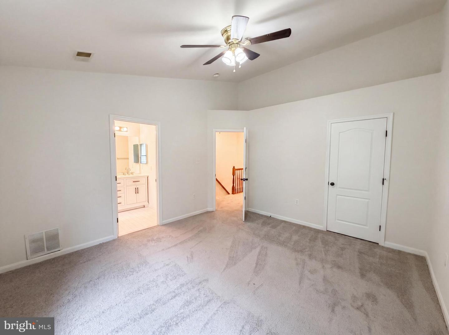 15513 Kennett Square Way Property Photo 17