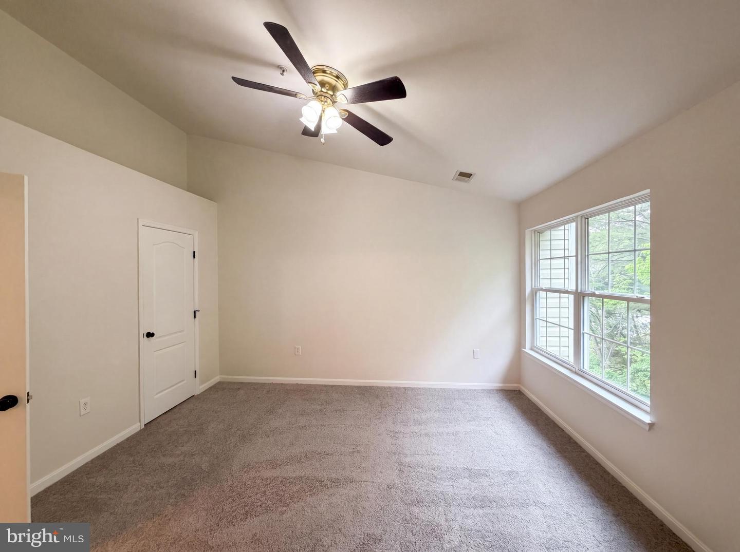 15513 Kennett Square Way Property Photo 18