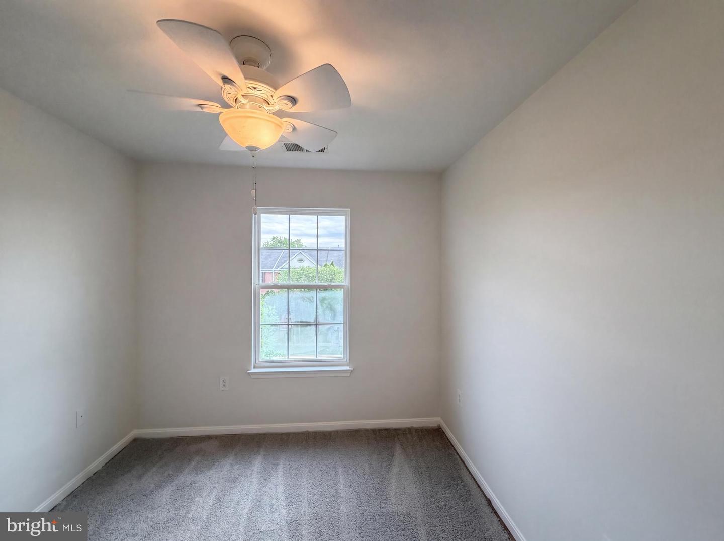 15513 Kennett Square Way Property Photo 22