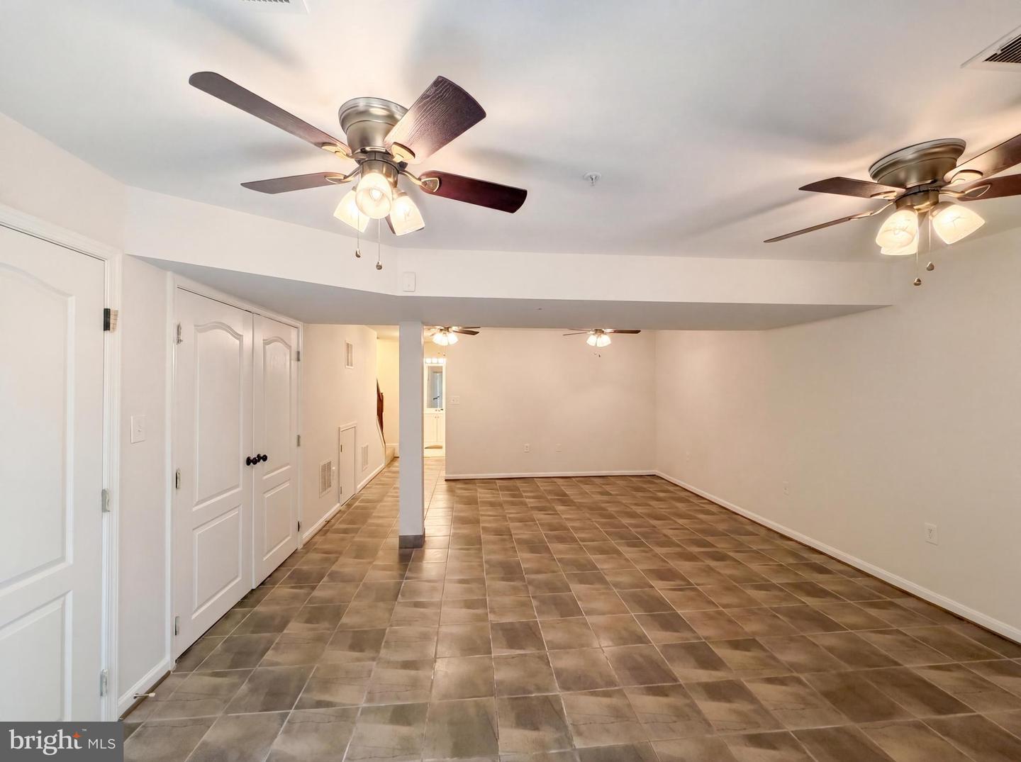 15513 Kennett Square Way Property Photo 34