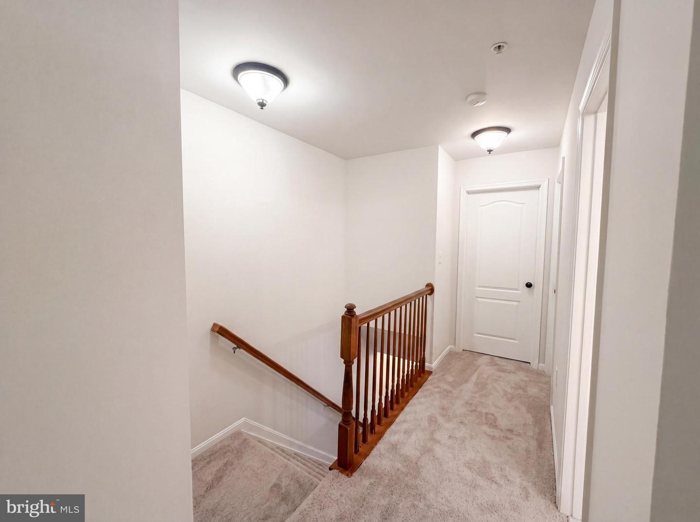 15513 Kennett Square Way Property Photo 35