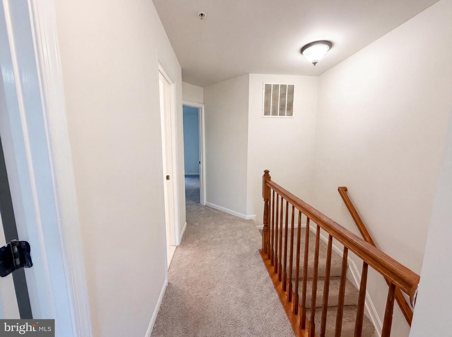 15513 Kennett Square Way Property Photo 36