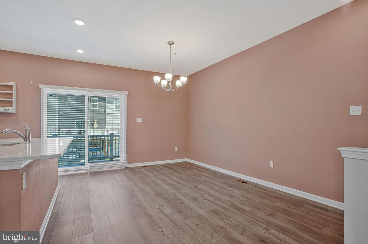 9608 Fagan Dr Property Photo 10