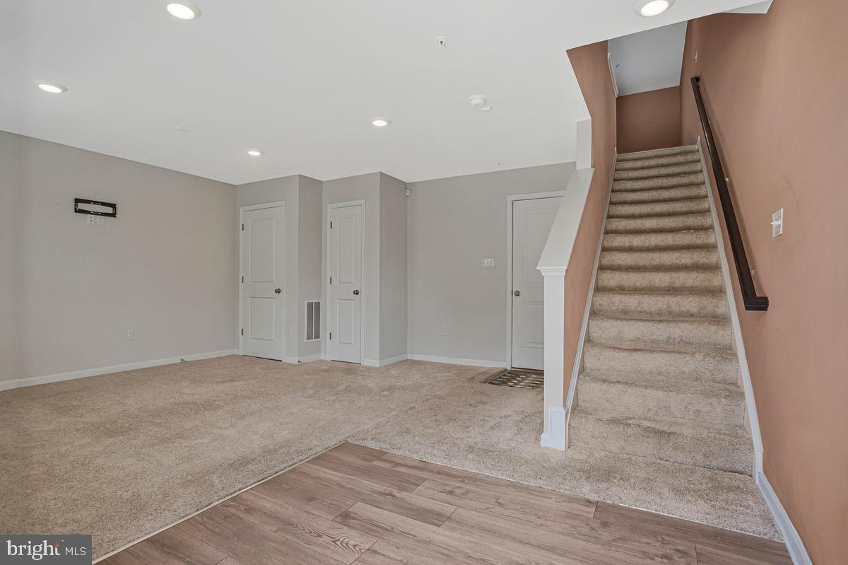 9608 Fagan Dr Property Photo 13