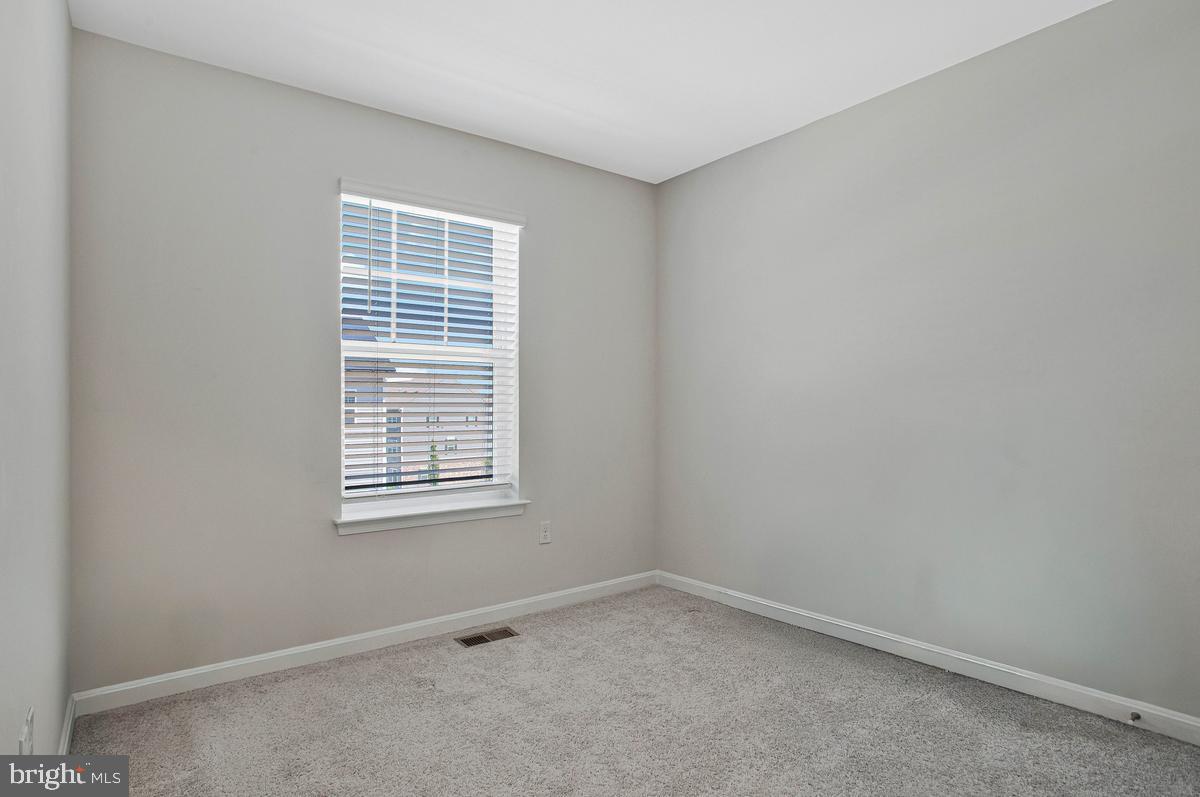 9608 Fagan Dr Property Photo 15