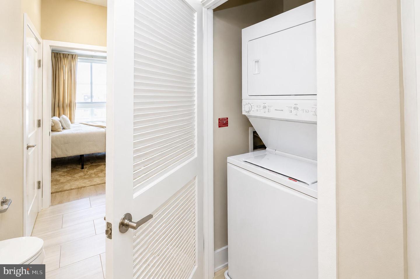 145 Riverhaven Dr #451 Property Photo 18