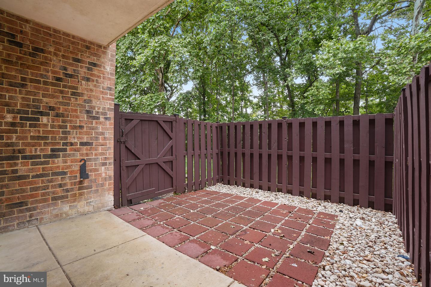 8487 GREENBELT RD Property Photo 1