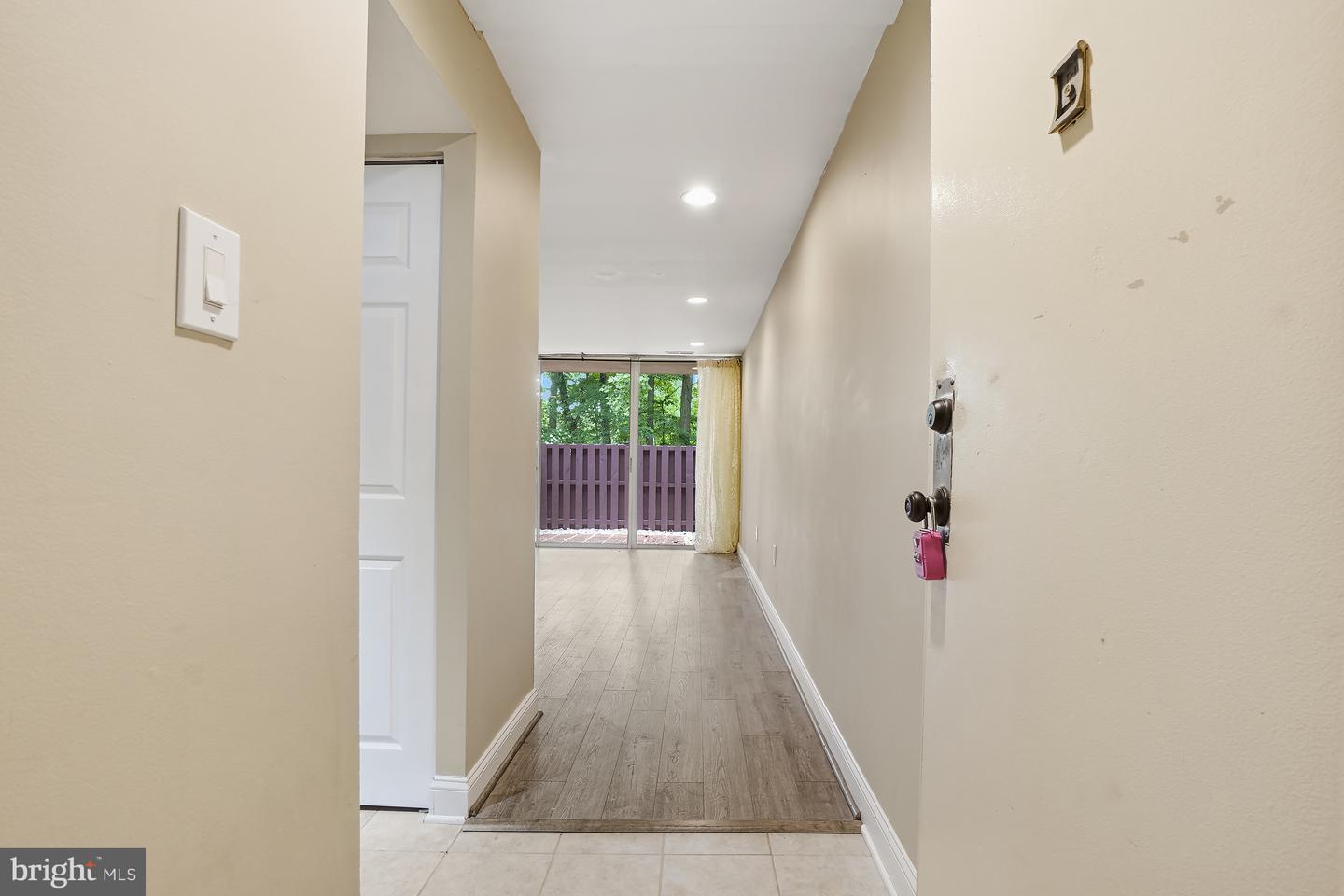 8487 Greenbelt Rd Property Photo 2