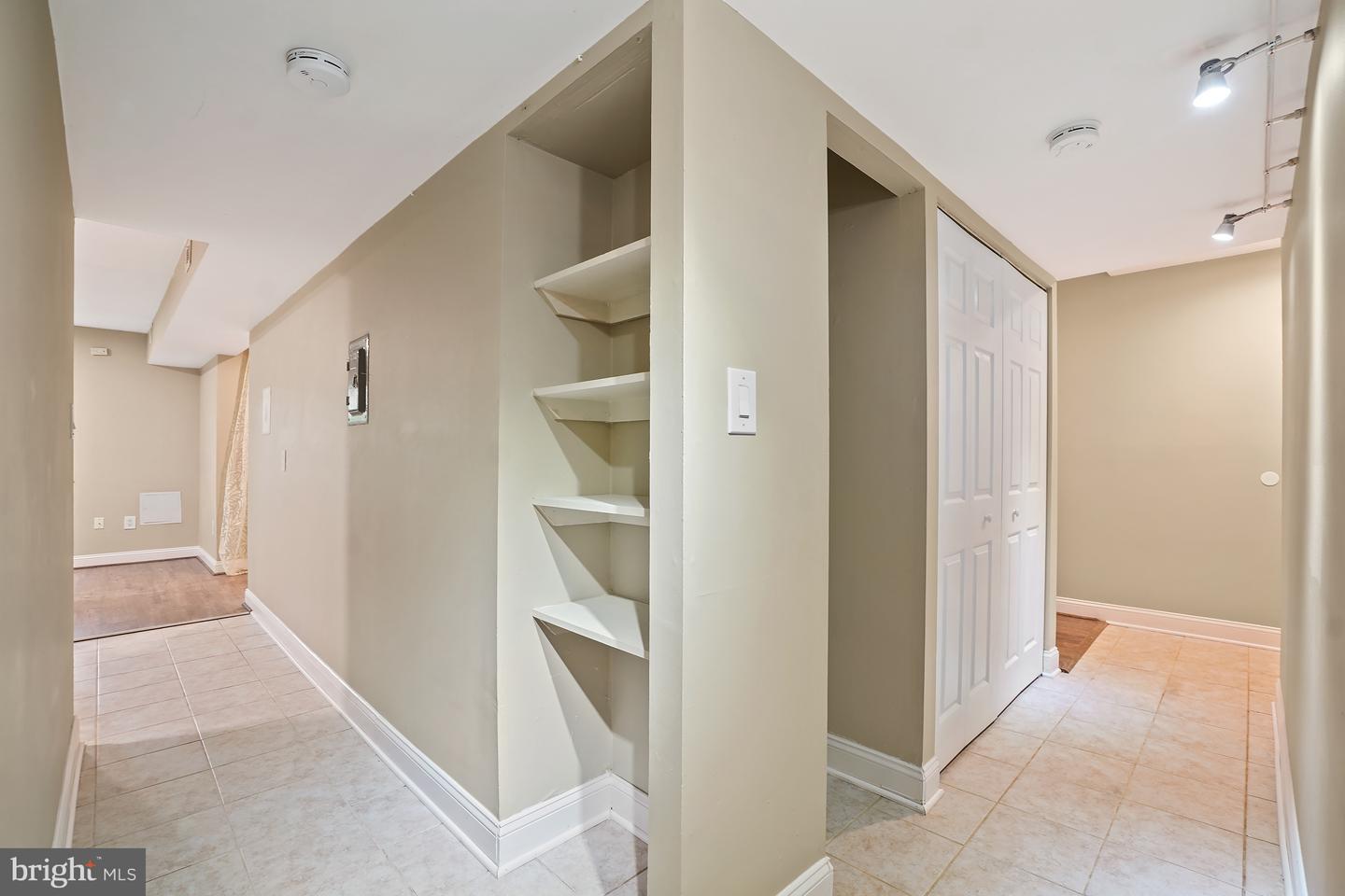 8487 Greenbelt Rd Property Photo 14