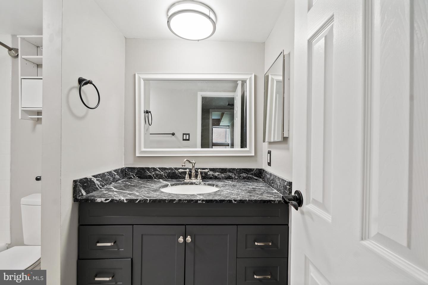 8487 Greenbelt Rd Property Photo 17