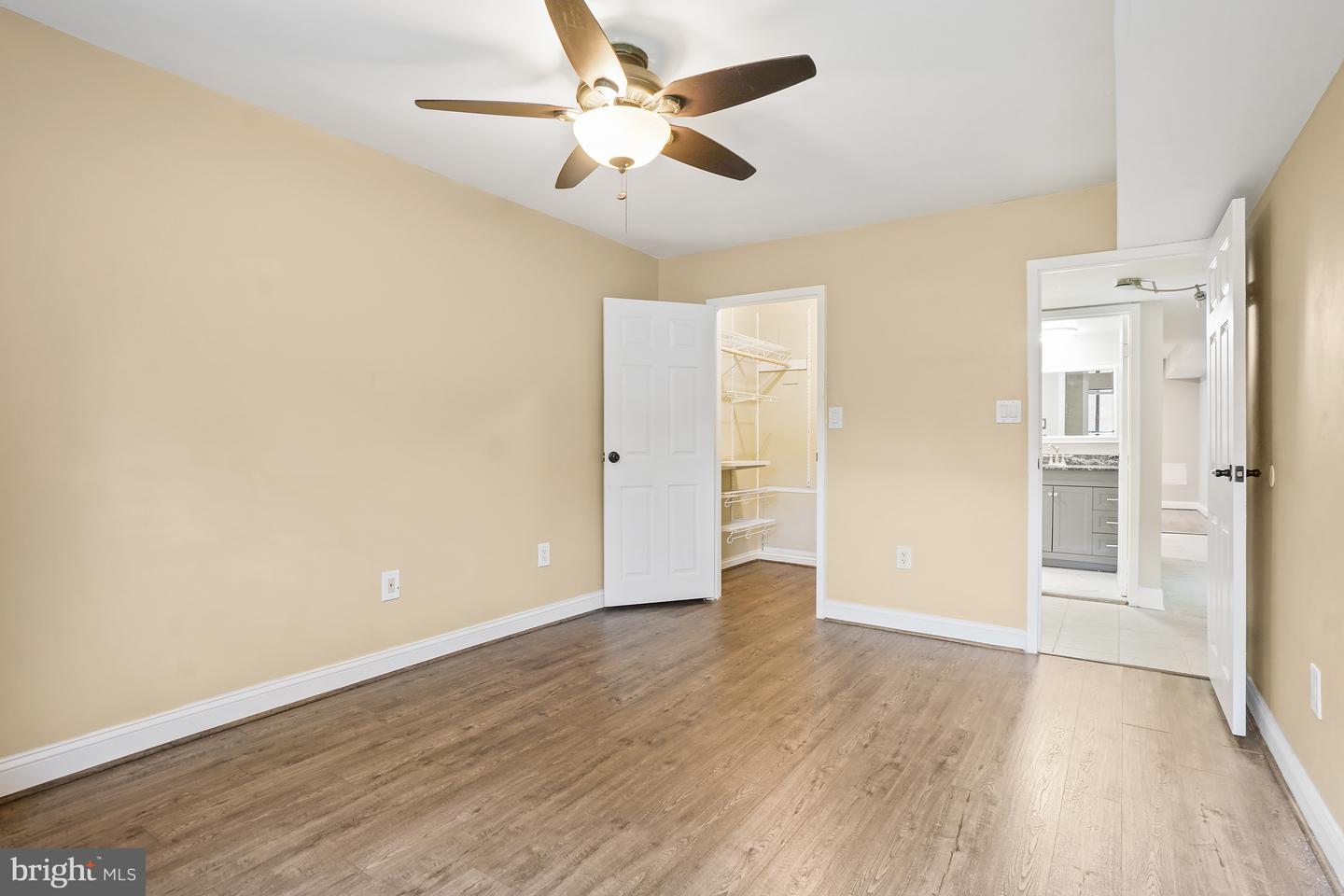 8487 Greenbelt Rd Property Photo 22