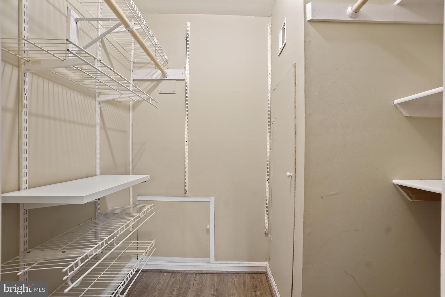 8487 Greenbelt Rd Property Photo 23
